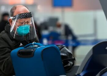Do I need to wear two masks? Doctor answers our coronavirus questions – National