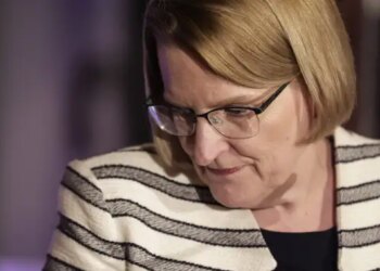 Ford government scolded agency over cyber attack. Docs show it knew a month earlier
