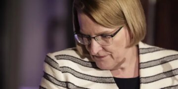 Ford government scolded agency over cyber attack. Docs show it knew a month earlier