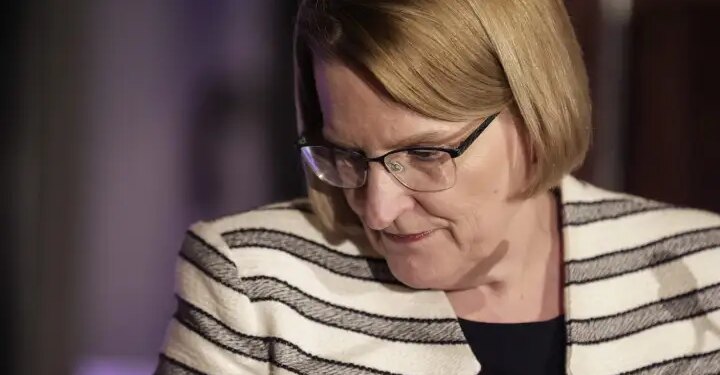 Ford government scolded agency over cyber attack. Docs show it knew a month earlier