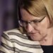 Ford government scolded agency over cyber attack. Docs show it knew a month earlier