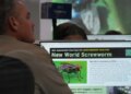 Canada to limit livestock imports from Texas over flesh-eating screwworm