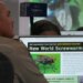 Canada to limit livestock imports from Texas over flesh-eating screwworm
