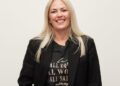 Ex-AllSaints COO launches womenswear brand under Next