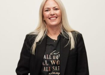 Ex-AllSaints COO launches womenswear brand under Next