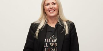 Ex-AllSaints COO launches womenswear brand under Next