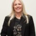 Ex-AllSaints COO launches womenswear brand under Next