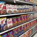 These are the best cereals to pick for lowering stroke risk, experts say
