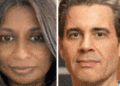 Digital Health Canada award winners announced