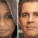Digital Health Canada award winners announced