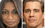 Digital Health Canada award winners announced