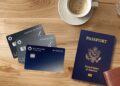 New: Earn Up to 200K Chase Ultimate Rewards on a Trio of Business Cards!