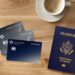 New: Earn Up to 200K Chase Ultimate Rewards on a Trio of Business Cards!