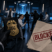 Anthropic blocks all public access to Claude Fable 5, Mythos 5 following US government order — what enterprises should do