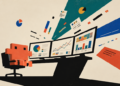 Anthropic’s Claude Code Artifacts update brings live, shared dashboards and interactive workspaces to enterprises