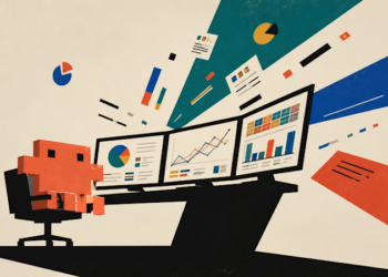 Anthropic’s Claude Code Artifacts update brings live, shared dashboards and interactive workspaces to enterprises