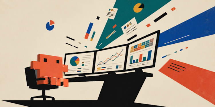 Anthropic’s Claude Code Artifacts update brings live, shared dashboards and interactive workspaces to enterprises