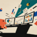 Anthropic’s Claude Code Artifacts update brings live, shared dashboards and interactive workspaces to enterprises