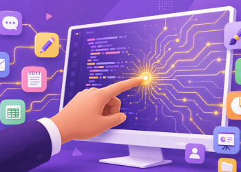 Your enterprise AI agents should automatically remember which model is right for which task. Mindstone built the capability with Rebel