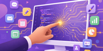 Your enterprise AI agents should automatically remember which model is right for which task. Mindstone built the capability with Rebel