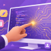 Your enterprise AI agents should automatically remember which model is right for which task. Mindstone built the capability with Rebel