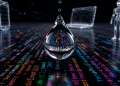 Liquid AI’s smallest model yet LFM2.5-230M beats models 4X its size at data extraction, can run ‘anywhere’