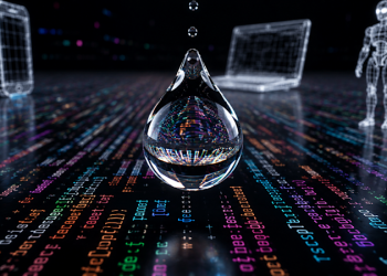 Liquid AI’s smallest model yet LFM2.5-230M beats models 4X its size at data extraction, can run ‘anywhere’