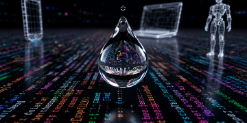 Liquid AI’s smallest model yet LFM2.5-230M beats models 4X its size at data extraction, can run ‘anywhere’