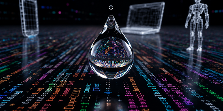Liquid AI’s smallest model yet LFM2.5-230M beats models 4X its size at data extraction, can run ‘anywhere’