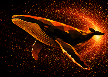DeepSeek open sources DSpark, a new framework to speed up LLM inference by up to 85%