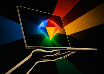Google’s new open source Gemma 4 12B analyzes audio, video — and runs entirely locally on a typical 16GB enterprise laptop