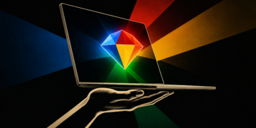 Google’s new open source Gemma 4 12B analyzes audio, video — and runs entirely locally on a typical 16GB enterprise laptop