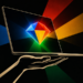 Google’s new open source Gemma 4 12B analyzes audio, video — and runs entirely locally on a typical 16GB enterprise laptop