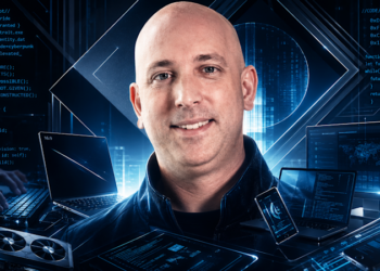 Microsoft’s AI Futurist explains how he uses Copilot — and the real-world problems enterprises are solving with agents