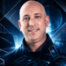Microsoft’s AI Futurist explains how he uses Copilot — and the real-world problems enterprises are solving with agents