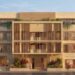 Schematic design under way at Cheval Maison Sulaymaniyah as ground works progress | News