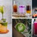 Customization Craze on Display at Coffee Fest Chicago