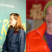 Fans Defend Angelina Jolie’s Daughter’s ‘Beat-Up’ Toyota