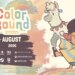 Use Colours to Solve Platforming Puzzles in Colorbound, Coming to Multiple Platforms Soon – Gamezebo