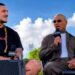 Conor Benn Tells Ryan Garcia: ‘You Can Get The Smoke’