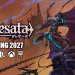 Cresata Is an Upcoming 2.5D Side-Scrolling Action Platformer Inspired by Strider – Gamezebo
