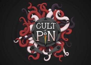 Cult of PiN Is an Upcoming Pinball-Roguelike Where Space Cadet Meets Balatro – Gamezebo