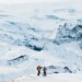 From the Arctic to the Andes: Explora Introduces 2027 Expedition Season