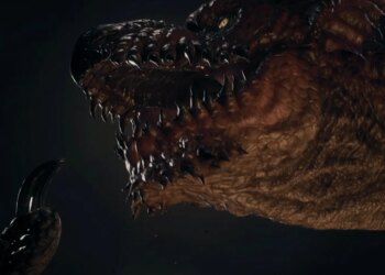 Dragon’s Dogma 2 discontinues deluxe edition – and withdraws many of its controversial time-saving microtransactions