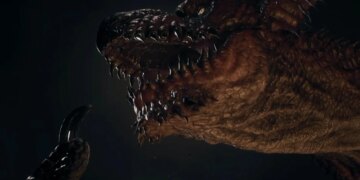 Dragon’s Dogma 2 discontinues deluxe edition – and withdraws many of its controversial time-saving microtransactions