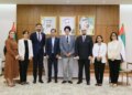 DHCC’s C37 and Sir Ganga Ram Hospital sign vascular care partnership for the UAE