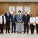 DHCC’s C37 and Sir Ganga Ram Hospital sign vascular care partnership for the UAE