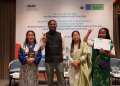 Meet India’s next Water Innovators!