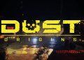 Airship Syndicate announces sci-fi action game DUST: Origins