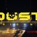 Airship Syndicate announces sci-fi action game DUST: Origins